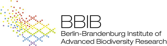 Berlin-Brandenburg Institute of Advanced Biodiversity Research